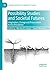 Possibility Studies and Soc...