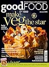Good Food Magazin...