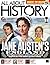 All About History 27th November 2025 by All About History