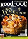 Good Food Magazin...