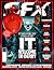 SFX 5th November 2025
