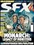 SFX 28th January 2026