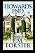 Howards End: Illustrated Ed...