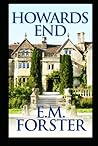 Howards End: Illustrated Edition Howards End: Illustrated Edition