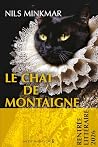 Le Chat de Montai...