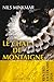 Le Chat de Montaigne  by Nils Minkmar