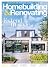 Homebuilding & Renovating 2nd October 2025 by Homebuilding & Renovating