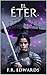 El Éter (Spanish Edition)