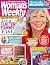 Woman's Weekly UK 24th Dece...