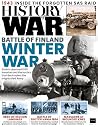History of War 4t...