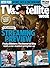 TV & Satellite Week UK 10th...