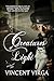 Creatures of Light (Gaywyck Quartet Book 3)