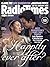 Radio Times 20th January 2026