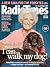 Radio Times 14th October 2025