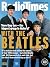 Radio Times 18th November 2025