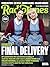 Radio Times 3rd March 2026