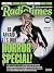 Radio Times 17th February 2026