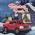Ford: The Holiday Truck
