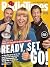 Radio Times 4th November 2025