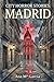 City Horror Stories: Madrid (Spanish Edition)