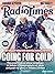 Radio Times 24th February 2026