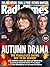 Radio Times 7th October 2025