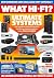 What Hi-Fi? 14th January 2026 by What HiFi