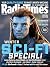 Radio Times 4th December 2025