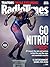 Radio Times 13th January 2026