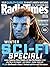 Radio Times 9th December 2025