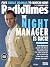 Radio Times 30th December 2025