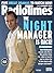 Radio Times 6th January 2026