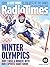 Radio Times 27th January 2026