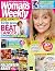 Woman's Weekly UK 15th Octo...