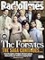 Radio Times 11th November 2025