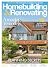 Homebuilding & Renovating 1st February 2026 by Homebuilding & Renovating