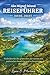 São Miguel Island Reiseführer 2026–2027: Entdecken Sie das grüne Herz der Azoren mit malerischen Roadtrips und verborgenen Abenteuern (German Edition)