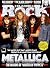 Classic Rock 3rd March 2026