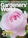 Gardeners' World ...