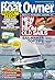 Practical Boat Owner UK 12th February 2026 by Practical Boatowner