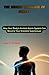 The Secret Language of Stress: How Your Body’s Ancient Alarm System Can Become Your Greatest Superpower (Transform Your Life: The Ultimate Guide to Self-Help, Health, and Fitness Book 14)