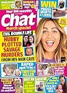 Chat Specials UK ...