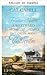 Corazones de la Frontera (Colecciones de romance histórico del Oeste de Cat Cahill) (Spanish Edition)