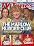 TV Times UK 10th March 2026 by TV TIMES