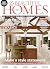 25 Beautiful Homes UK 5th F...