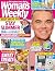 Woman's Weekly UK 21st Janu...