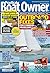 Practical Boat Owner UK 18t...
