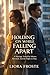 Holding On While Falling Apart: A Marriage Tested by Silence, Betrayal, and the Fight to Stay