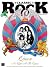 Classic Rock 10th October 2025