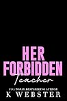 Her Forbidden Tea...